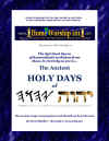 pdf Holy Days Cover.jpg (205724 bytes)